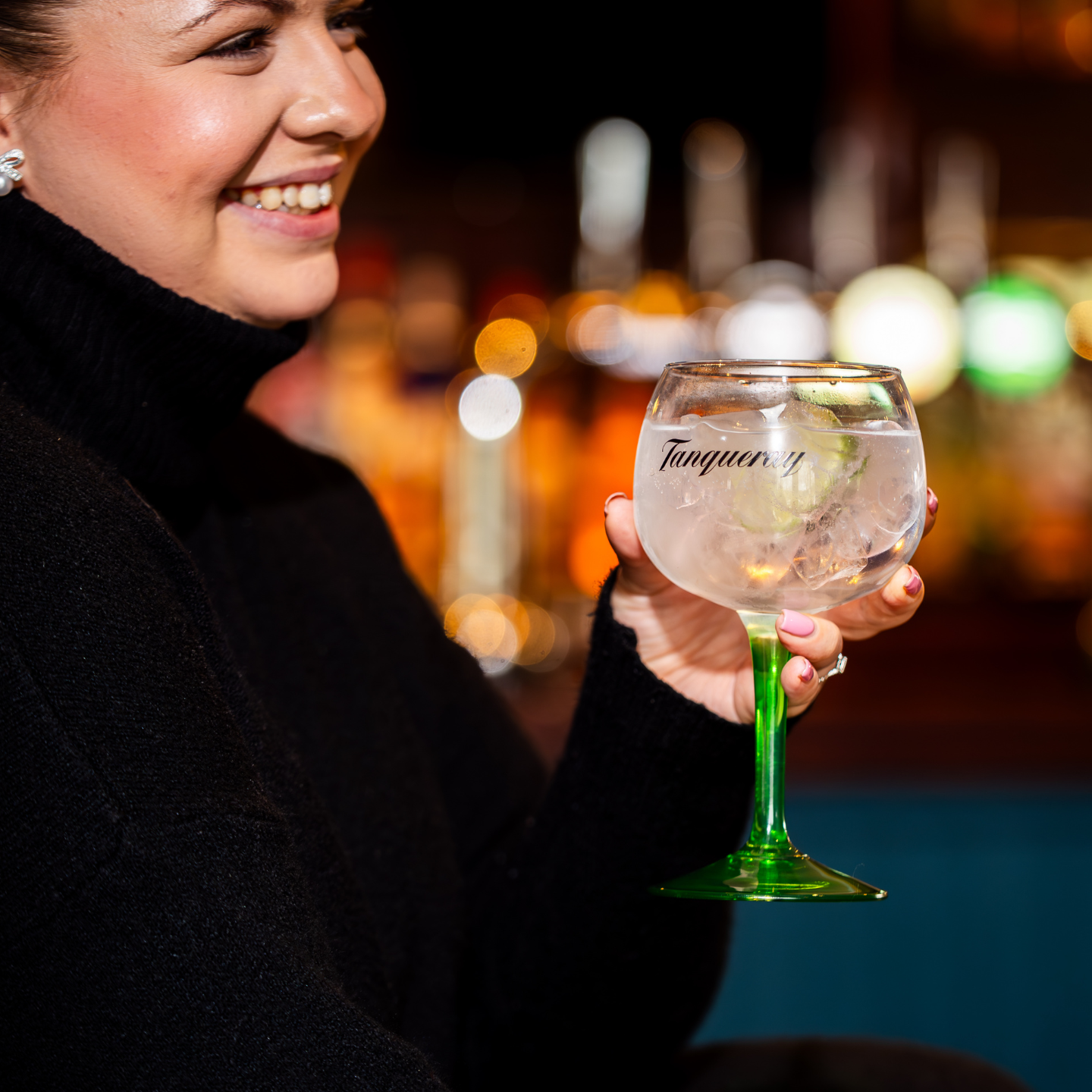 Discover Even More Reasons to Visit the The Old Arcade